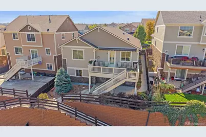 24429 E Brandt Avenue, Aurora, CO 80016 - Photo 40