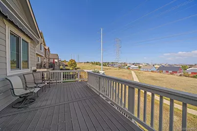 24429 E Brandt Avenue, Aurora, CO 80016 - Photo 34