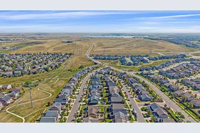 24429 E Brandt Avenue, Aurora, CO 80016 - Photo 44