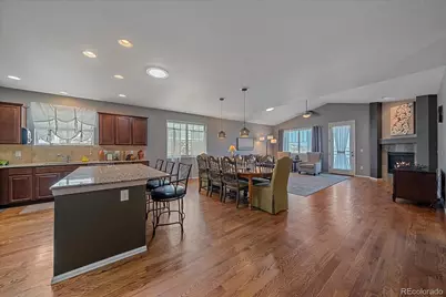 24429 E Brandt Avenue, Aurora, CO 80016 - Photo 10