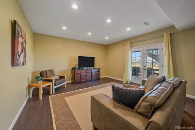 24429 E Brandt Avenue, Aurora, CO 80016 - Photo 26