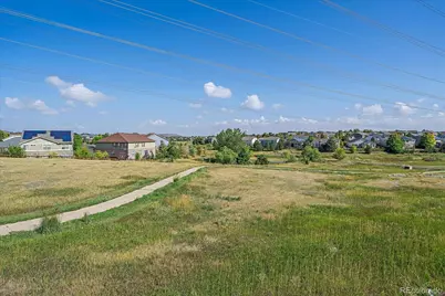 24429 E Brandt Avenue, Aurora, CO 80016 - Photo 38