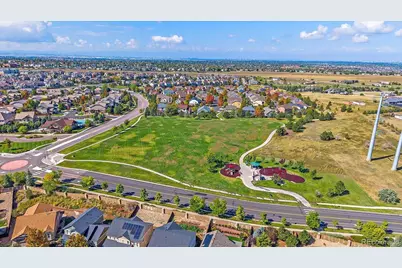 24429 E Brandt Avenue, Aurora, CO 80016 - Photo 44