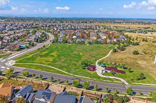 24429 E Brandt Ave, Aurora, CO 80016 - Photo 44