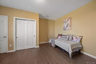 24429 E Brandt Ave, Aurora, CO 80016 - Photo 30