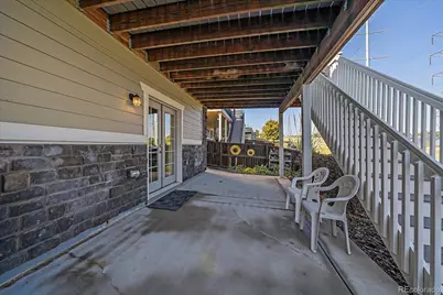 24429 E Brandt Avenue, Aurora, CO 80016 - Photo 36