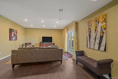 24429 E Brandt Avenue, Aurora, CO 80016 - Photo 24