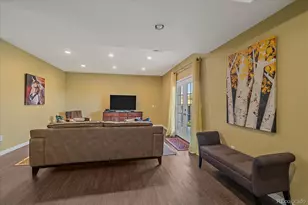 24429 E Brandt Ave, Aurora, CO 80016 - Photo 24