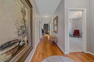 24429 E Brandt Ave, Aurora, CO 80016 - Photo 4