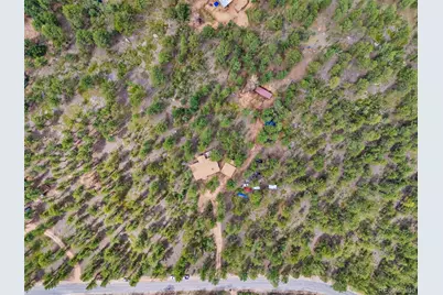 1525 Vigilante Avenue, Bailey, CO 80421 - Photo 16