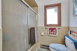 1525 Vigilante Ave, Bailey, CO 80421 - Photo 12