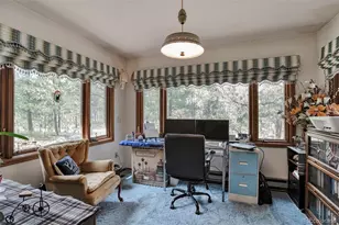 1525 Vigilante Ave, Bailey, CO 80421 - Photo 6