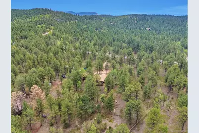 1525 Vigilante Avenue, Bailey, CO 80421 - Photo 18