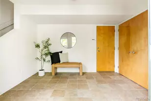 2889 Syracuse Ct, Denver, CO 80238 - Photo 4