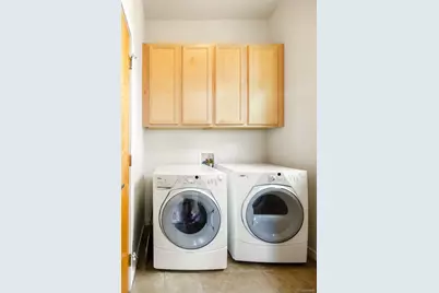 2889 Syracuse Court, Denver, CO 80238 - Photo 20