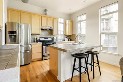 2889 Syracuse Court, Denver, CO 80238 - Photo 16