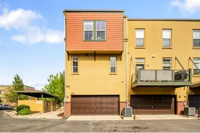 2889 Syracuse Court, Denver, CO 80238 - Photo 42