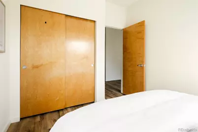 2889 Syracuse Court, Denver, CO 80238 - Photo 26