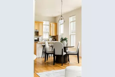 2889 Syracuse Court, Denver, CO 80238 - Photo 14