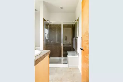 2889 Syracuse Court, Denver, CO 80238 - Photo 40