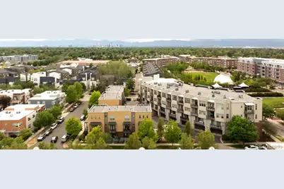 2889 Syracuse Court, Denver, CO 80238 - Photo 30