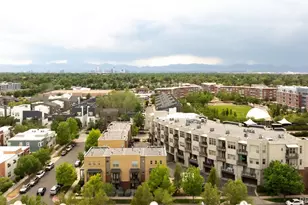 2889 Syracuse Ct, Denver, CO 80238 - Photo 30