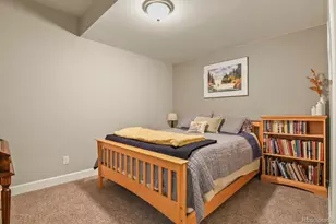 1398 Morningview Ln, Castle Rock, CO 80109 - Photo 38