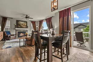 1398 Morningview Ln, Castle Rock, CO 80109 - Photo 14
