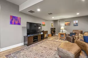 1398 Morningview Ln, Castle Rock, CO 80109 - Photo 36