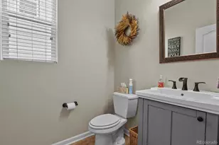 1398 Morningview Ln, Castle Rock, CO 80109 - Photo 20