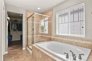 1398 Morningview Ln, Castle Rock, CO 80109 - Photo 24
