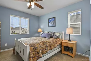 1398 Morningview Ln, Castle Rock, CO 80109 - Photo 26
