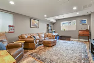 1398 Morningview Ln, Castle Rock, CO 80109 - Photo 34