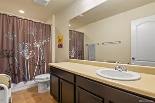 1398 Morningview Ln, Castle Rock, CO 80109 - Photo 30