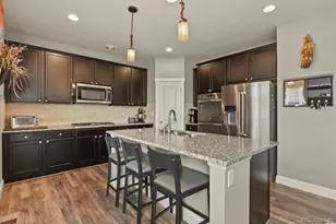 1398 Morningview Ln, Castle Rock, CO 80109 - Photo 16