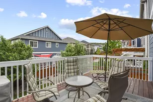 1398 Morningview Ln, Castle Rock, CO 80109 - Photo 40