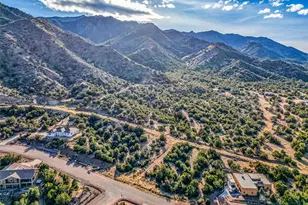 333 Storm Ridge Rd, Canon City, CO 81212 - Photo 4