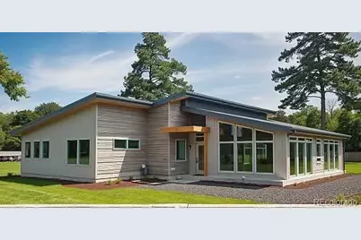 333 Storm Ridge Road, Canon City, CO 81212 - Photo 1