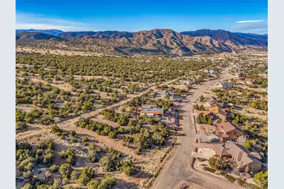 333 Storm Ridge Road, Canon City, CO 81212 - Photo 6