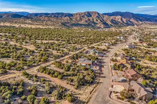 333 Storm Ridge Rd, Canon City, CO 81212 - Photo 6