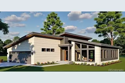 333 Storm Ridge Road, Canon City, CO 81212 - Photo 2