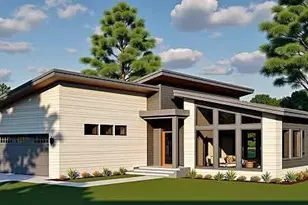 333 Storm Ridge Rd, Canon City, CO 81212 - Photo 2