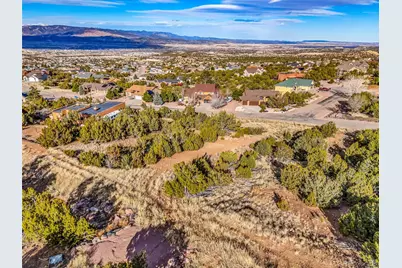 333 Storm Ridge Road, Canon City, CO 81212 - Photo 8