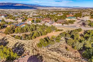 333 Storm Ridge Rd, Canon City, CO 81212 - Photo 8