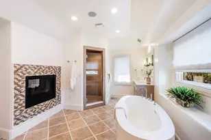 311 Glencoe St, Denver, CO 80220 - Photo 20