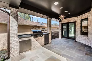 311 Glencoe St, Denver, CO 80220 - Photo 34