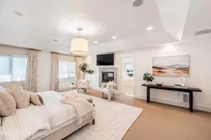 311 Glencoe St, Denver, CO 80220 - Photo 18