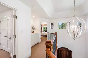 311 Glencoe St, Denver, CO 80220 - Photo 16