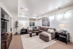 311 Glencoe St, Denver, CO 80220 - Photo 28