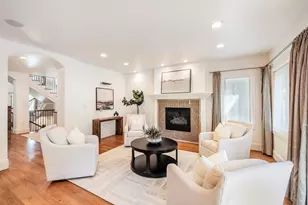 311 Glencoe St, Denver, CO 80220 - Photo 14